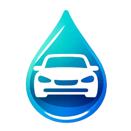 Lavage auto à domicile Capens